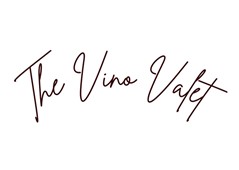 The Vino Valet