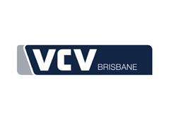 VCV Brisbane