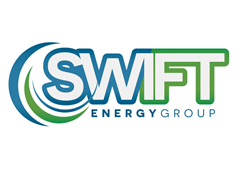 Swift Energy Group