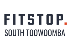 Fitstop South Toowoomba