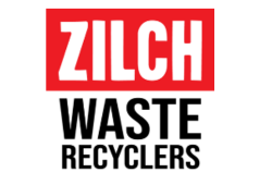 Zilch Waste Recycle