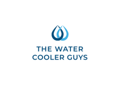 The Water Cooler Guys