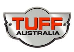 Tuff Australia 