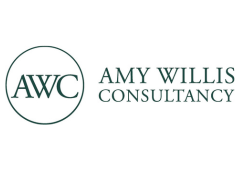 Amy Willis Consultancy