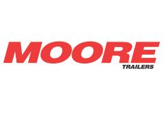 Moore Traliers