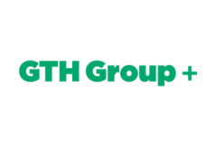GTH Group