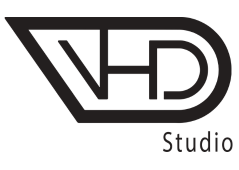 VHD Studios