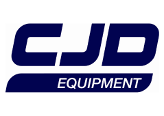 CJD Equipment 