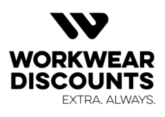 Workwear Discounts