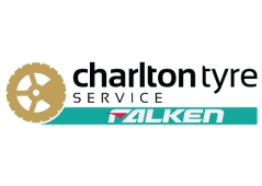 Charlton Tyre Service