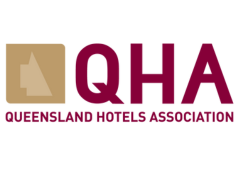 Queensland & Hotels Association