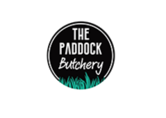 The Paddock Butchery
