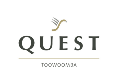 Quest Accommodation 