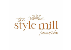 The Style Mill
