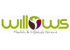 Willows Health & Lifestyle Centre